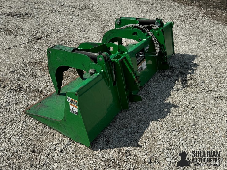 john-deere-600-image-6