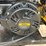 crawler-dumper-image-9