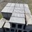 28---cement-blocks-image-5
