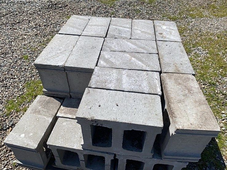 28---cement-blocks-image-5