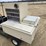 #511-•-19th-hole-golf-course-mobile-refreshment-center-image-2