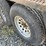 2003-wylie-t/a-spray-trailer-image-14