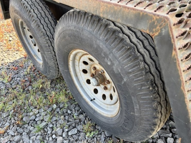 2003-wylie-t/a-spray-trailer-image-14
