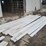 pvc-white-fence-w/post-image-8