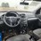 2018-ford-explorer-image-19