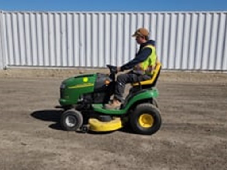 john-deere-l118-image-5