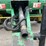 john-deere-535-image-17