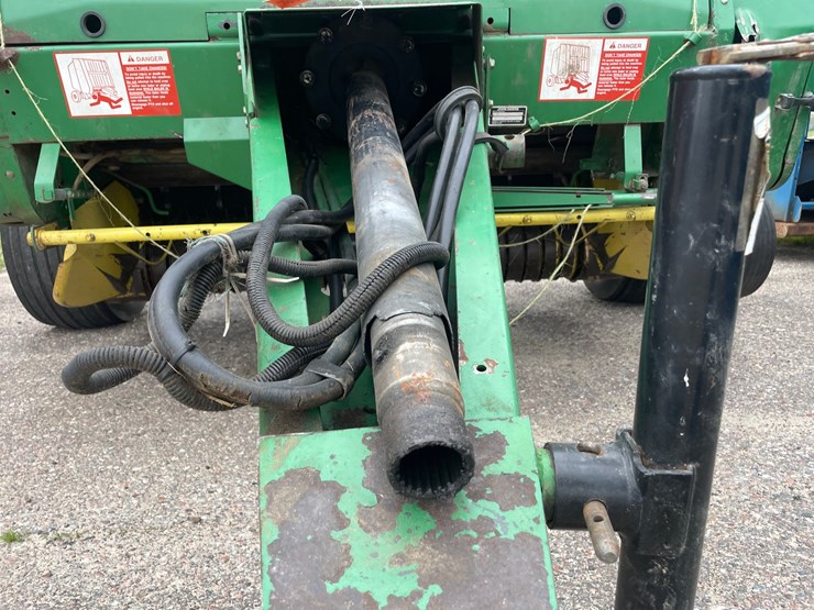 john-deere-535-image-17