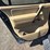 2007-nissan-armada-image-18