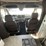 2021-mercedes-benz-sprinter-3500-xd-image-38