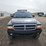 2003-dodge-dakota-image-6