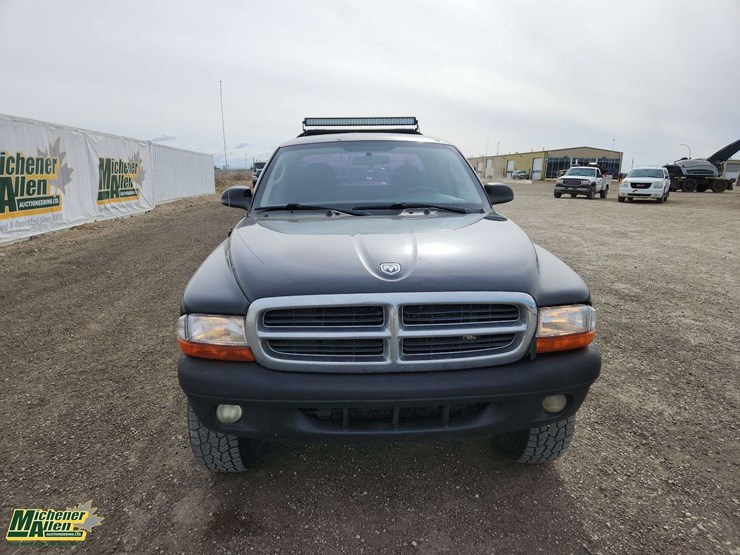 2003-dodge-dakota-image-6