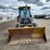2007-deere-310sj-image-16