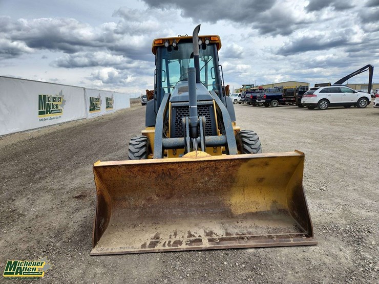 2007-deere-310sj-image-16