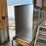 unloading-conveyor-image-13