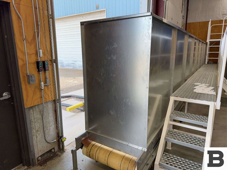 unloading-conveyor-image-13
