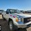 2012-gmc-sierra-2500hd-image-7
