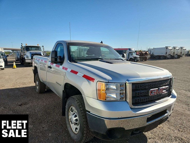 2012-gmc-sierra-2500hd-image-7