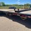 #8758-•-2018-felling-22'-tilt-deck-equipment-trailer-(has-wi-title)-image-3