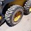 2019-deere-320g-image-24