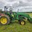 john-deere-6200-image-10