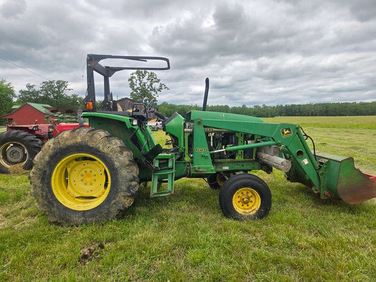 john-deere-6200-image-10