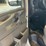 2013-chevrolet-express-2500-image-24
