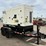 2020-jcb-g125rs-towable-generator-image-4