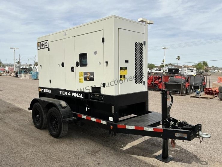 2020-jcb-g125rs-towable-generator-image-4