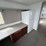 mobile-office-trailer-image-23