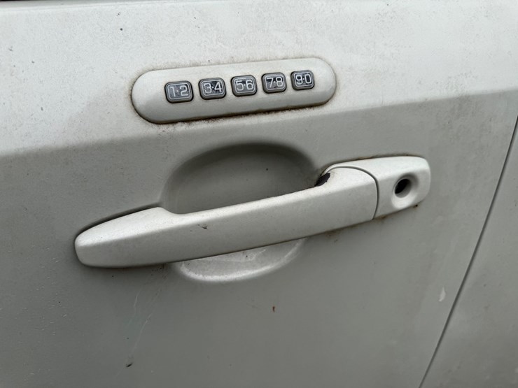 2007-lincoln-mkx-image-26