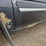 2005-chevrolet-silverado-1500-image-30