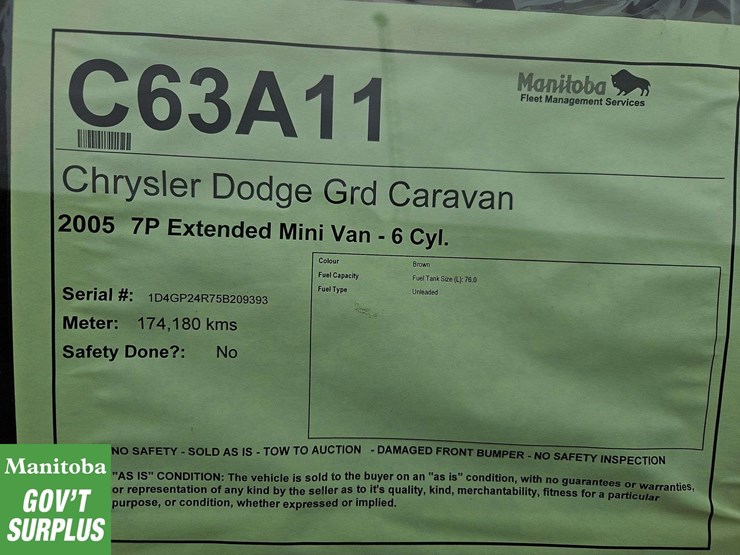 dodge-grand-caravan-image-30