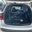 2016-ford-explorer-image-22