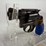 #70-•-smith-&-wesson-32-i-38-special-revolver-121087-image-2