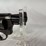 #67-•-charter-arms-undercover-38-special-revolver-337494-image-15