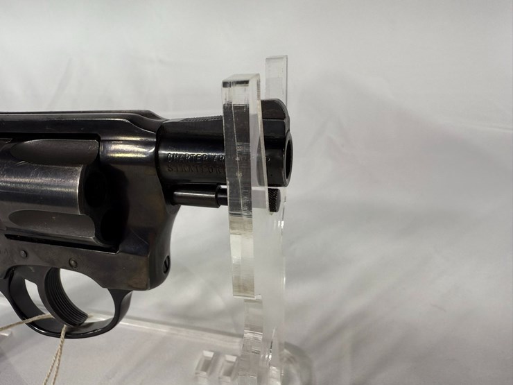 #67-•-charter-arms-undercover-38-special-revolver-337494-image-15