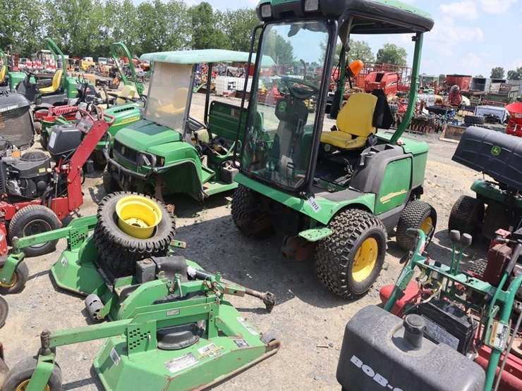 john-deere-1545-image-1