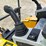 yanmar-excavator-image-10