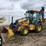 deere-410l-image-1