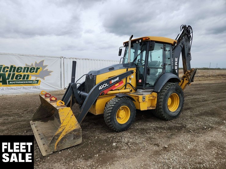 deere-410l-image-1