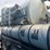 2011-international-workstar-7500-image-16
