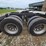 2016-peterbilt-389-image-83