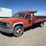 1997-gmc-sierra-3500-image-1