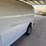 2009-chevrolet-express-1500-image-5