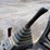 2001-deere-270-lc-image-16
