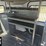 ford-transit-connect-image-34