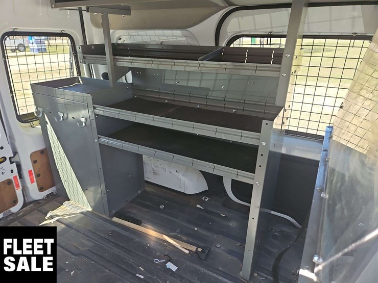 ford-transit-connect-image-34