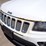 2016-jeep-compass-image-24