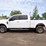 2018-ford-f250-xl-image-8